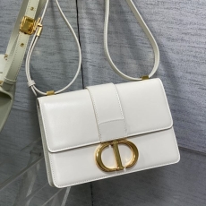 Christian Dior Montaigne Bags